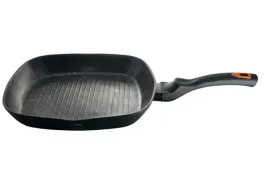 patelnia-grillowa-granit-diamond-28cm-berlinger-haus-bh-1794