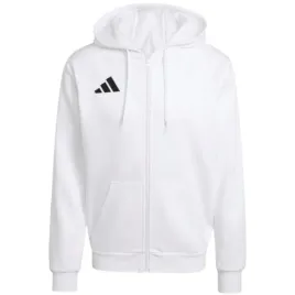 bluza-meska-adidas-entrada-26-fz-hoody-biala