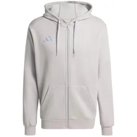 bluza-meska-adidas-entrada-26-full-zip-hoody-szara
