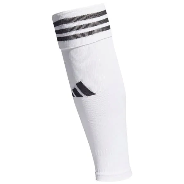getry-adidas-team-sleeve-23