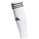 getry-adidas-team-sleeve-23