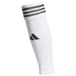 getry-adidas-team-sleeve-23