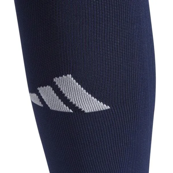 getry-adidas-team-sleeve-23-granatowe