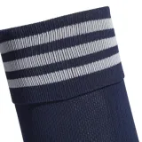 getry-adidas-team-sleeve-23-granatowe-kod-producenta-ht6542-34-36