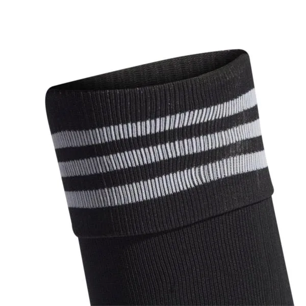getry-adidas-team-sleeve-23-czarne-stan-nowy