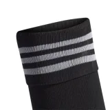 getry-adidas-team-sleeve-23-czarne-stan-nowy