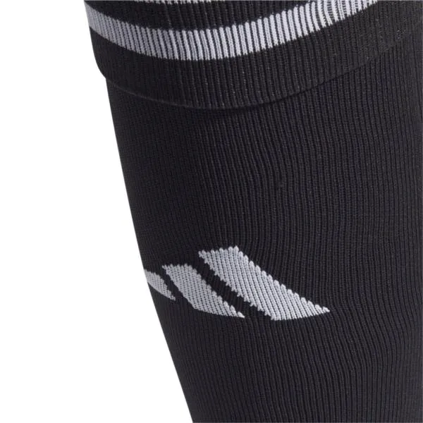 getry-adidas-team-sleeve-23-czarne-kod-producenta-ht6539-28-30