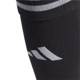 getry-adidas-team-sleeve-23-czarne-kod-producenta-ht6539-28-30