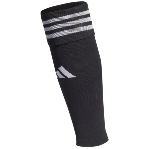 getry-adidas-team-sleeve-23-czarne