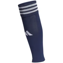 getry-adidas-team-sleeve-23-granatowe