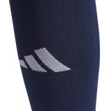 getry-adidas-team-sleeve-23-granatowe-stan-nowy