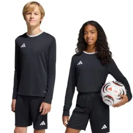 koszulka-dla-dzieci-adidas-entrada-26-long-sleeve
