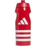 bidon-adidas-tiro-bottle-0-5l-czerwony