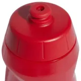 bidon-adidas-tiro-bottle-0-5l-czerwony-stan-nowy