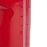 bidon-adidas-tiro-bottle-0-5l-czerwony-marka-adidas