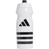 bidon-adidas-tiro-bottle-0-5l-bialy