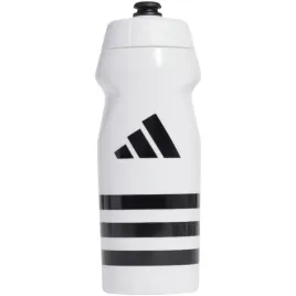 bidon-adidas-tiro-bottle-0-5l-bialy