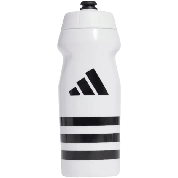 bidon-adidas-tiro-bottle-0-5l-bialy
