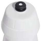 bidon-adidas-tiro-bottle-0-5l-bialy-stan-nowy