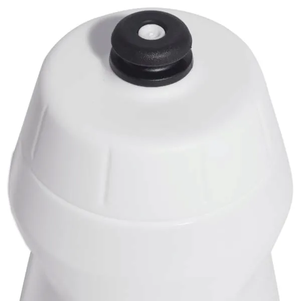 bidon-adidas-tiro-bottle-0-5l-bialy