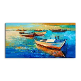 szklo-lacobel-do-kuchni-morze-wschod-slonca-140x70