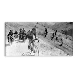 lacobel-panel-kuchnia-rower-tour-de-france-140x70