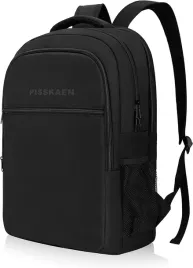 plecak-podrozny-szkolny-na-laptop-30l-lekki-wodoodporny-czarny