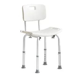 krzeslo-prysznicowe-z-oparciem-regulowane-antyposlizgowe-biale