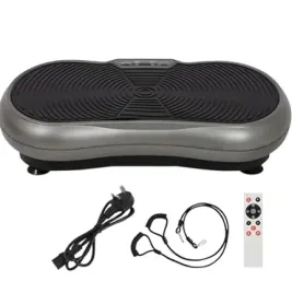 platforma-wibracyjna-fitness-200w-99-poziomow-szara-z-pilotem