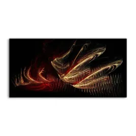 lacobel-panel-kuchnia-art-sztuka-abstrakcja-140x70