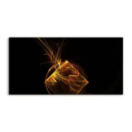 panel-szklo-kuchnia-art-sztuka-abstrakcja-140x70