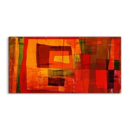 panel-szklo-do-kuchni-abstrakcja-art-sztuka-140x70