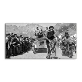 panele-do-kuchni-tour-de-france-vintage-140x70-cm