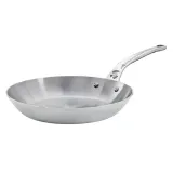 patelnia-24-cm-mineral-b-pro