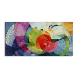 szklo-panel-kuchnia-frantisek-kupka-sztuka-140x70