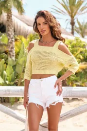 aurora-bluzka-kolor-zolty