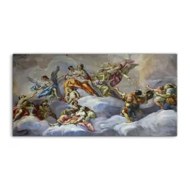 szklo-hartowane-panel-wenecja-kosciol-barok-140x70