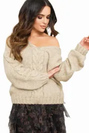 laluna-sweter-kolor-bezowy
