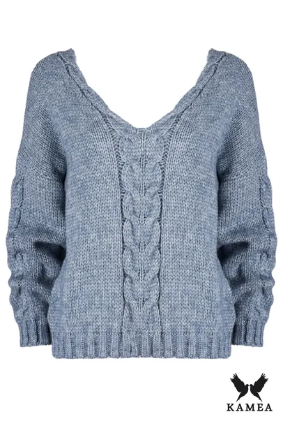 laluna-sweter-kolor-niebieski-typ-pozostale