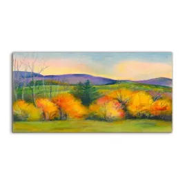 szklo-panel-kuchnia-gory-jesien-krajobraz-140x70