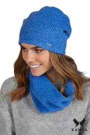 musca-komplet-damski-zimowy-kolor-niebieski