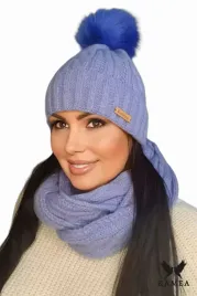 nicky-komin-damski-zimowy-kolor-niebieski