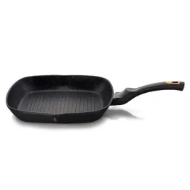 patelnia-grillowa-granitowa-28cm-berlinger-haus-black-rose-bh-1636
