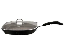 patelnia-grillowa-granitowa-28cm-berlingerhaus-bh-6130