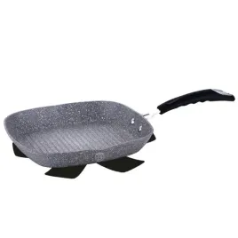 patelnia-grillowa-granitowa-berlinger-haus-28cm-bh-1163-stone-touch
