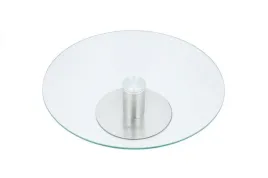 patera-tortownica-obrotowa-30-cm-kinghoff-kh-4014