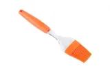 pedzel-silikonowy-kuchenny-kinghoff-kh-4624-stan-nowy