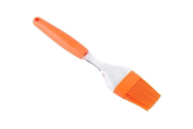 pedzel-silikonowy-kuchenny-kinghoff-kh-4624-stan-nowy