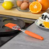pedzel-silikonowy-kuchenny-kinghoff-kh-4624-typ-pozostale