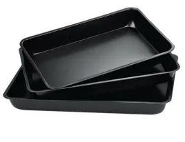 prostokatne-formy-do-pieczenia-3-szt-kinghoff-kh-4199